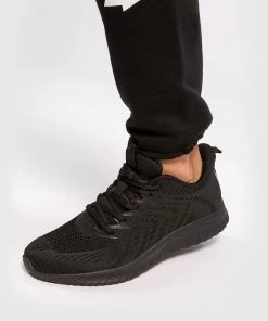 Venum Legacy Joggers 20 Venum Legacy Joggers -Boxing Sport Store b 252F9 252F2 252F0 252Fb9204ac862ed2646fcd2ffc3bfe12f3733b257de JOGGING LEGACY BLACK WHITE 12