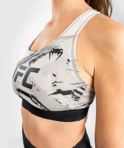 UFC VENUM AUTHENTIC FIGHT WEEK WOMEN'S 2.0 SPORT BRA - SAND/BLACK -Boxing Sport Store b 252F9 252F4 252F6 252Fb946463ce5c2ba50b40893eed3de883176a23866 VNMUFC 00120 040 08 e4a9eddd 7647 491e b7a1 3b637f7fcda8
