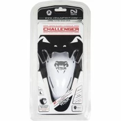 Venum Challenger Protective Cup -Boxing Sport Store b 252F9 252F5 252F4 252Fb95444a64acf7d5ff353ed877ea04a452a3eee18 coquille challenger 1500 05 1