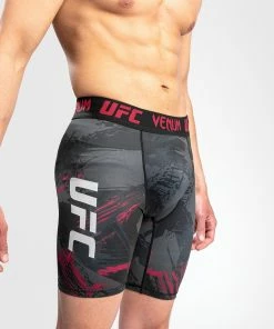 UFC Venum Authentic Fight Week Men's 2.0 Vale Tudo Short - Black/Red 13 UFC Venum Authentic Fight Week Men's 2.0 Vale Tudo Short - Black/Red -Boxing Sport Store b 252F9 252Fe 252F5 252Fb9e5a0cb9c56c3bec1067e74c6f708870d200690 VALETUDO FIGHTWEEKS 2.0 BLACK 18 d9ece72b bd16 4856 b628 af273332f07e