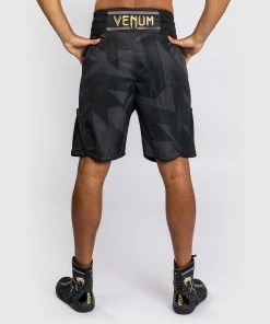 Venum Razor Boxing Shorts - Black/Gold -Boxing Sport Store b 252Fa 252F7 252F5 252Fba75b6609c69576ebbe8d9168269280a39b937e0 Razor H 2 a5d4e63e ce89 4221 bb5e fedb0b60e7f1