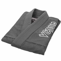 Venum Contender 2.0 BJJ Gi - Grey 27 Venum Contender 2.0 BJJ Gi - Grey -Boxing Sport Store b 252Fb 252Fb 252Fa 252Fbbba3002926c56645274789bbd62a6e0f7136b84 bjj gi contender 2 0 grey 1500 04 1 000f501d 0aed 4c9d 8e1c ddc76ee3c3c4