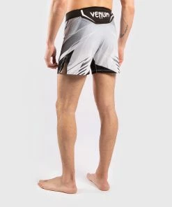 UFC Venum Pro Line Men's Shorts - White -Boxing Sport Store b 252Fb 252Fc 252Fb 252Fbbcbbd4bdb37c8fb25dc9d4d6e23b4da02860a39 VNMUFC 00061 002 03 d60c7bd1 1d35 4504 b4a7 b0e5093d8cf6