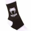 Venum Kontact Ankle Support Guard - Black -Boxing Sport Store b 252Fb 252Fe 252Ff 252Fbbef1d0f15537d5ec594755b959c201966dbea3f chevilleres venum kontact noir 30184605 5c9b 4a4a a03e be10a08dc791
