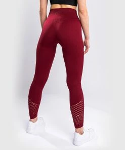 Venum Sparring Seamless Leggings - For Women - Burgundy -Boxing Sport Store b 252Fc 252F7 252F4 252Fbc74c035bd9fb5519bb4317b6d4336a3be4c68b0 LEGGINGS SPARRING BURGUNDY 03 179ccf97 761e 4af5 804a 7aad0bf0ce62