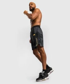 Venum Razor Training Shorts - Black/Gold -Boxing Sport Store b 252Fc 252F9 252F5 252Fbc950eed77286d0c8aa15a3b8564280ae236aaf0 04 da688bc4 cced 45f3 8ff3 58ddf1489787