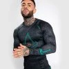 Venum Assassin's Creed Reloaded Rashguard - Long Sleeves - Black -Boxing Sport Store b 252Fd 252F2 252Ff 252Fbd2fac1caeebb2740af23bb365fd7af73dafb506 RASH LS ASSASSINSCREED BLACK 13