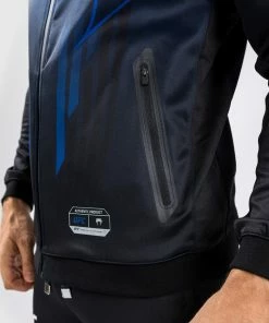 CSD FASHION UFC AUTHENTIC FIGHT NIGHT 2.0 KIT BY VENUM MEN'S WALKOUT HOODIE - Midnight Edition -Boxing Sport Store b 252Fd 252Fa 252Ff 252Fbdafb671e7faf36f5503e886e3aee395a62c316e VNMUFC 14 1 f80fca8b fd54 4703 a085 22a3bf083333