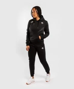 UFC Venum Replica Women's Hoodie - Black -Boxing Sport Store b 252Fe 252F4 252Fc 252Fbe4c2c84ad6fe6f2e29c820c2fe34e92e731625c VNMUFC 00070 001 21