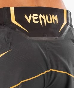 UFC Venum Authentic Fight Night Women's Shorts - Short Fit - Champion 13 UFC Venum Authentic Fight Night Women's Shorts - Short Fit - Champion -Boxing Sport Store b 252Fe 252Fe 252F8 252Fbee86082c7b0e0cb49a6ae5698d1f54517154fde VNMUFC 00020 126 09
