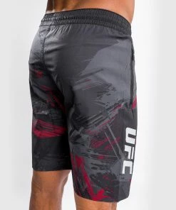 UFC Venum Authentic Fight Week Men's 2.0 Performance Short - Black/Red 15 UFC Venum Authentic Fight Week Men's 2.0 Performance Short - Black/Red -Boxing Sport Store b 252Fe 252Ff 252F6 252Fbef6d6775f94239b5dfbb4b06f1525811eba6cb3 VNMUFC 00107 100 11 a1ef892d 6063 42da bf1b 2c7b93cf9267