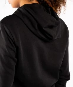 UFC Venum Authentic Fight Week Women's Pullover Hoodie - Black -Boxing Sport Store b 252Ff 252F4 252F8 252Fbf48ef03b0b99a9979f557581cf1f313161d6066 VNMUFC 00040 001 07 d5c8a8da 5497 4d4e b0ae b491a01f5de6