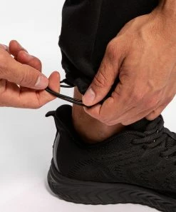 Venum Legacy Joggers 19 Venum Legacy Joggers -Boxing Sport Store b 252Ff 252F5 252F2 252Fbf5275ed92ced47c9098d81da062563e23556d73 JOGGING LEGACY BLACK WHITE 11