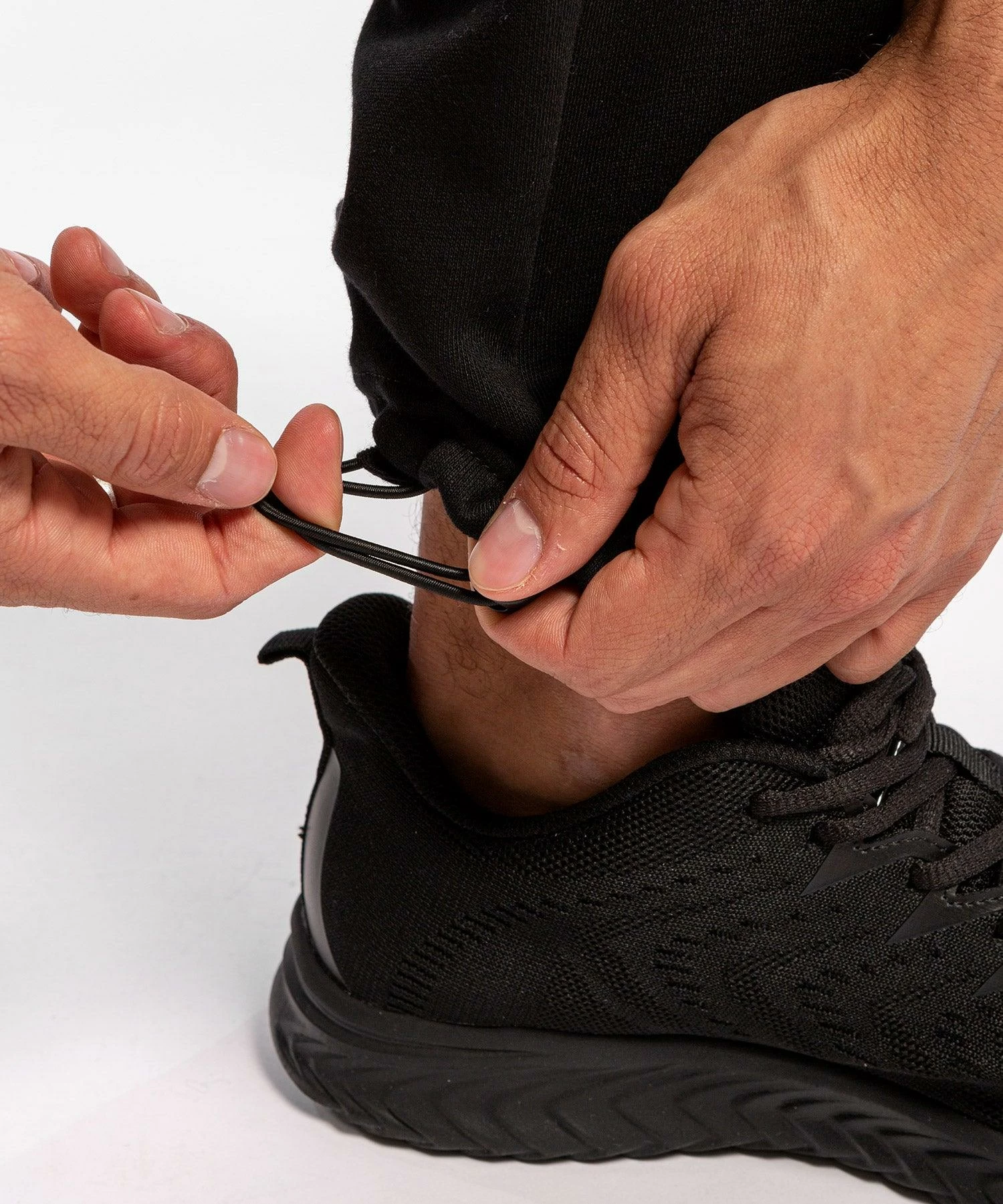 Venum Legacy Joggers 10 Venum Legacy Joggers - Image 8