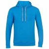 Babolat Boy’s Exercise Hooded Tennis Training Sweatshirt (Blue Aster) 1 Babolat Boy’s Exercise Hooded Tennis Training Sweatshirt (Blue Aster) -Boxing Sport Store babolat exercise hooded tennis training sweatshirt aster blue 1000 1000