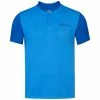 Babolat Boy’s Play Tennis Polo (Blue Aster) 1 Babolat Boy’s Play Tennis Polo (Blue Aster) -Boxing Sport Store babolat play tennis polo blue aster 1 1000 1000