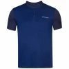 Babolat Boy’s Play Tennis Polo (Estate Blue) 2 Babolat Boy’s Play Tennis Polo (Estate Blue) -Boxing Sport Store babolat play tennis polo estate blue 2 1000 1000