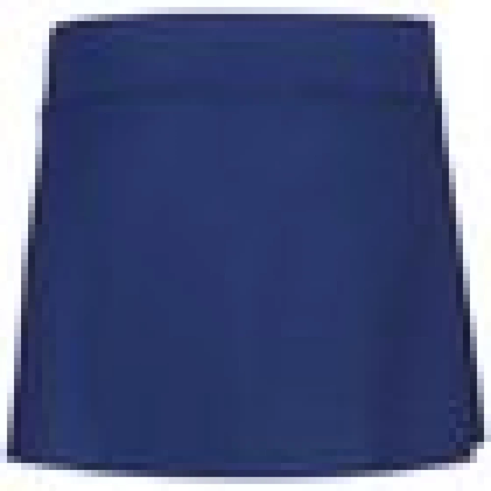 Babolat Women’s Play Tennis Skirt (Estate Blue) 4 Babolat Women’s Play Tennis Skirt (Estate Blue) - Image 2