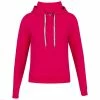 Babolat Women’s Exercise Hooded Tennis Training Sweatshirt (Red Rose) -Boxing Sport Store babolat womens exercise hooded training sweatshirt red rose 1000 1000