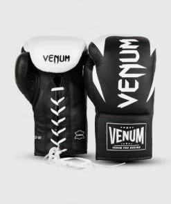 VENUM CUSTOM Hammer Pro Boxing With Laces -Boxing Sport Store c40c419e949f9e23aec1d2b2640aa0e7dd95a9c2 IMG 8353 copie