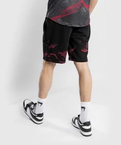 UFC Venum Authentic Fight Week Men's 2.0 Short - Black/Red -Boxing Sport Store c 252F0 252F0 252F5 252Fc0057525b5cfdc0c177e7f7cb3d9a45e39821b3a VNMUFC 00108 100 04 98c0331d 0a44 42d4 af54 d42097e8b3aa
