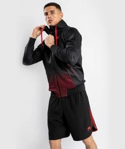 UFC Venum Performance Institute Hoody - Black/Red 17 UFC Venum Performance Institute Hoody - Black/Red -Boxing Sport Store c 252F0 252F2 252F2 252Fc022c67ed2db8a71507ce218a4bab8499da4aec0 VNMUFC 00086 100 04 68b6bff7 47d0 4a55 a507 9ee51e7ad7d1