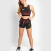 UFC Venum Performance Institute Training Short - For Women - Black/Red -Boxing Sport Store c 252F0 252F6 252F0 252Fc0609cc4c78015ebf3f8e7327091858dc35aeaad VNMUFC 00100 100 05 ca2a1d10 0179 4321 8b83 accdc1b04304