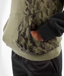 UFC Venum Authentic Fight Week Men's Pullover Hoodie - Khaki 14 UFC Venum Authentic Fight Week Men's Pullover Hoodie - Khaki -Boxing Sport Store c 252F0 252F6 252F4 252Fc064f791390c32cced4d81e741d9a1bda51e33bb VNMUFC 00047 015 06 2b0201b3 e417 4f04 b402 d50505fe4258