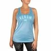 Venum Classic Tank Top - For Women - Light Cyan -Boxing Sport Store c 252F0 252F7 252F3 252Fc073722e29a19c6431899cae679c7b207e1aaedc TANKTOP CLASSIC CYAN 1500 01