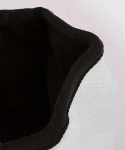 VENUM FACE MASK - White -Boxing Sport Store c 252F0 252Fa 252F0 252Fc0a0900c674e169b427efb8349458e746dcffbb6 FACEMASK CLASSIC WHITE SD 05