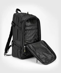 Venum Challenger Pro Evo BackPack - Black/Gold -Boxing Sport Store c 252F1 252F1 252Ff 252Fc11fc26cc48687c382a364b193a0a128e0869797 BAGS CHALLENGER PRO EVO BACKPACK BLACK GOLD SD 05 c7bd8dfa 9dd9 43be 8c39 d372791420fa