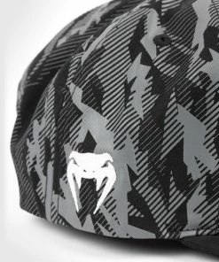 UFC Venum Authentic Fight Week Unisex Hat - Black -Boxing Sport Store c 252F1 252F4 252F3 252Fc143bb483959ae8ca162fef90c8830593ba21504 VNMUFC 00023 001 05 b21d2c64 d20d 4351 9ea6 0b07933afd4b