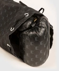 Venum Coco Monogram Pro Lace Up Boxing Gloves - Intense Black 21 Venum Coco Monogram Pro Lace Up Boxing Gloves - Intense Black -Boxing Sport Store c 252F2 252F0 252F1 252Fc2014a088621c22865d3040645b54a02cafa1249 BG MONOGRAM PROBOXING BLACK 10 6a70c856 c217 450d 8a94 7bc44aef25ec