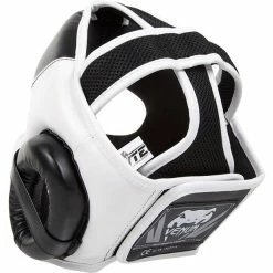 Venum Challenger 2.0 Headgear - Black/White 12 Venum Challenger 2.0 Headgear - Black/White -Boxing Sport Store c 252F2 252F2 252Ff 252Fc22fc5fb496ee6088d408e3a1498fc3fbce93b18 venum challenger headgear 07