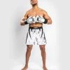 Venum G-Fit Marble Fightshort - Marble -Boxing Sport Store c 252F2 252F9 252F9 252Fc299e5dabcdb1aa44435f5bca7f24e0dcc338b1d FS GFIT MARBLE 01