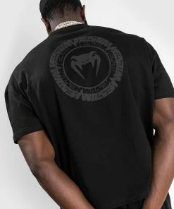 Venum Vortex XL T-Shirt - Black -Boxing Sport Store c 252F3 252F1 252F2 252Fc31257770f50fc3076545aa7d87edf978b8af84f TS VORTEX BLACK 09 1c5aa05e d10f 458b b5e1 82df699e1d95