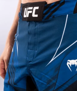 UFC Venum Pro Line Men's Shorts - Blue 15 UFC Venum Pro Line Men's Shorts - Blue -Boxing Sport Store c 252F3 252F5 252F8 252Fc3585821c7ee4d260e48c198fd4496d48c272e6b Capture b8d8ddff 1947 4b82 817f ce9a55cf8b8c