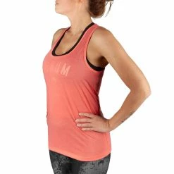 Venum Classic Tank Top - For Women - Pink -Boxing Sport Store c 252F3 252F9 252Fa 252Fc39a73e73c5f34773cc82a0f7f814136ba04de24 TANKTOP CLASSIC PINK 1500 02