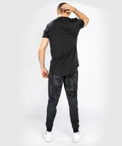 Venum Razor Joggers - Black/Gold -Boxing Sport Store c 252F3 252Fd 252F5 252Fc3d597645f92a1c3c3c6a520c6e5780d1600257d 003 64f2f35a ab92 4106 a814 6bbfdbe1cf6b