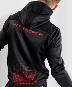 UFC Venum Performance Institute Hoody - Black/Red 14 UFC Venum Performance Institute Hoody - Black/Red -Boxing Sport Store c 252F3 252Fe 252Fd 252Fc3ed01c0fdbbad1c3a5cab8cad869202dcc16e17 VNMUFC 00086 100 09 97e31811 b6aa 44bf b297 6c8cd9453346
