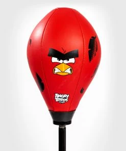 Venum Angry Birds Standing Punching Bag - For Kids - Black -Boxing Sport Store c 252F4 252F7 252F5 252Fc47552579726ccb03c732b1af502b367eb5eb410 REFLEX BAG ANGRYBIRD 09 05dbb4c3 330c 4c90 adea 2f5d351fb196