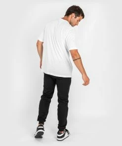 UFC Venum Fight Night 2.0 Replica Men's T-shirt - White 11 UFC Venum Fight Night 2.0 Replica Men's T-shirt - White -Boxing Sport Store c 252F4 252F8 252F8 252Fc488fe4856d81dc18140badf3d6bed3a9945b8cd VNMUFC 00153 002 03