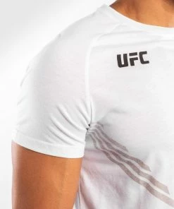 UFC Venum Replica Men's Jersey - White 12 UFC Venum Replica Men's Jersey - White -Boxing Sport Store c 252F4 252Fe 252F8 252Fc4e80a4c579e0283788687b58b667187ba452f04 VNMUFC 00060 002 05 a22b2deb 80eb 41ce 98fa 7b5d672fb01b