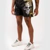 Venum Skull Fightshorts - Black -Boxing Sport Store c 252F5 252F6 252F8 252Fc5687d3ad42112274b2e920a6a8ce023cf7621a8 FIGHTSHORTS SKULL BLACK SD 01