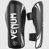 Venum Challenger Shin Guards - Black 2 Venum Challenger Shin Guards - Black -Boxing Sport Store c 252F5 252Ff 252Fb 252Fc5fb6cd78084574cfcb00615ba30edfdb78edd3a SHINGUARDS CHALLENGER BLACK