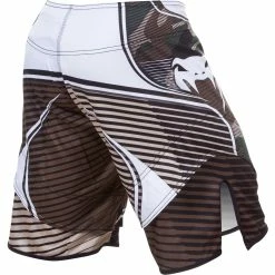 Venum Camo Hero Fightshorts - Green/Brown -Boxing Sport Store c 252F7 252F5 252F0 252Fc75097f8ae5412a765d1ae0f016bca77afe9fe75 fs camo hero 1500 4 1