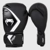 Venum Boxing Gloves Contender 2.0 - Black/Grey-White -Boxing Sport Store c 252F7 252F5 252Fc 252Fc75c04bb389838674ab49fae1158142313232d82 IMG 5036 copie 67d7d742 8685 45ed bb60 734d2572b5ea