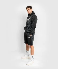 UFC Venum Authentic Fight Week Men's Pullover Hoodie - Black -Boxing Sport Store c 252F7 252Fc 252F9 252Fc7c97504f112774aa50bda697193cba538252d84 VNMUFC 00047 001 10 6d6a0f99 496b 434f adef b4cdfbabe166