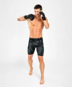 Venum Razor Vale Tudo Shorts - Black/Gold -Boxing Sport Store c 252F8 252F3 252F5 252Fc83500e72cd0ec8e090554e845dc21d077575354 4 e4a1e113 0341 48ae 892f d310bbd26e63