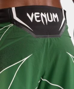 UFC Venum Authentic Fight Night Men's Gladiator Shorts - Green 16 UFC Venum Authentic Fight Night Men's Gladiator Shorts - Green -Boxing Sport Store c 252F8 252Fb 252F8 252Fc8b8cb3d55b3a07b63db20a0da391621bdca603f VNMUFC 00003 005 08 bc5bb2b3 850c 4097 bce4 ab4113c09c5c